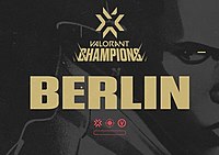 Valorant Champions Berlin 2021 Logo.jpg