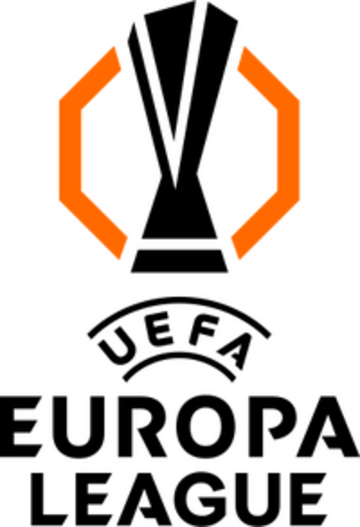 UEFA Avrupa Ligi