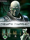 Neuro Hunter için küçük resim