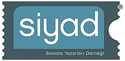 Sinema Yazarları Derneği