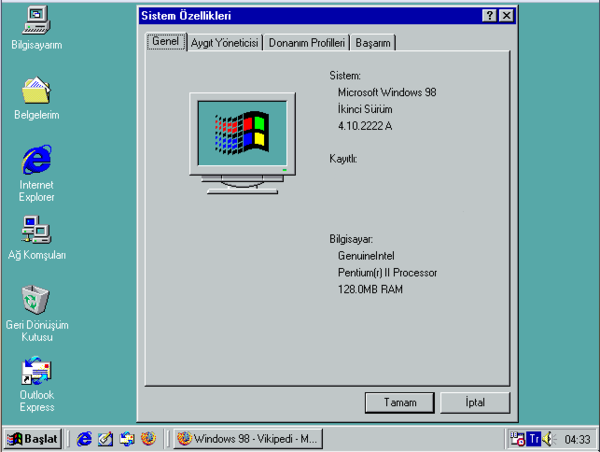 Window 98. Windows 98 экран. Windows 98 Интерфейс. Вкладка Windows 95. Windows 98 изображение интерфейса.