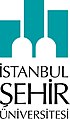 10.09, 15 Mart 2013 tarihindeki sürümün küçültülmüş hâli