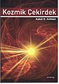 22.29, 2 Mayıs 2007 tarihindeki sürümün küçültülmüş hâli