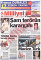 23.48, 28 Ağustos 2012 tarihindeki sürümün küçültülmüş hâli