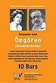 13.31, 22 Aralık 2007 tarihindeki sürümün küçültülmüş hâli