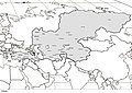 20.35, 25 Eylül 2006 tarihindeki sürümün küçültülmüş hâli