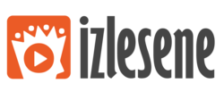 İzlesene.com logosu