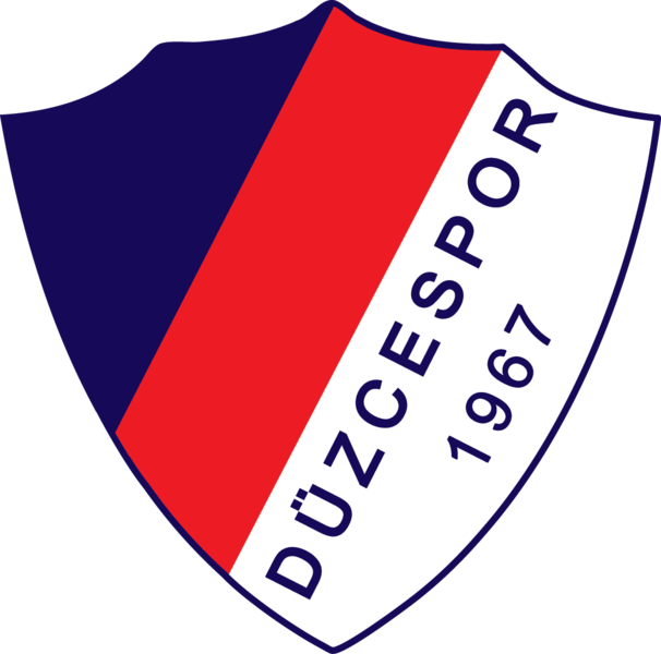 Dosya:Duzcespor-asil-duzcesporlogo-kirmizi-lacivert-resmi-logo-arma.png