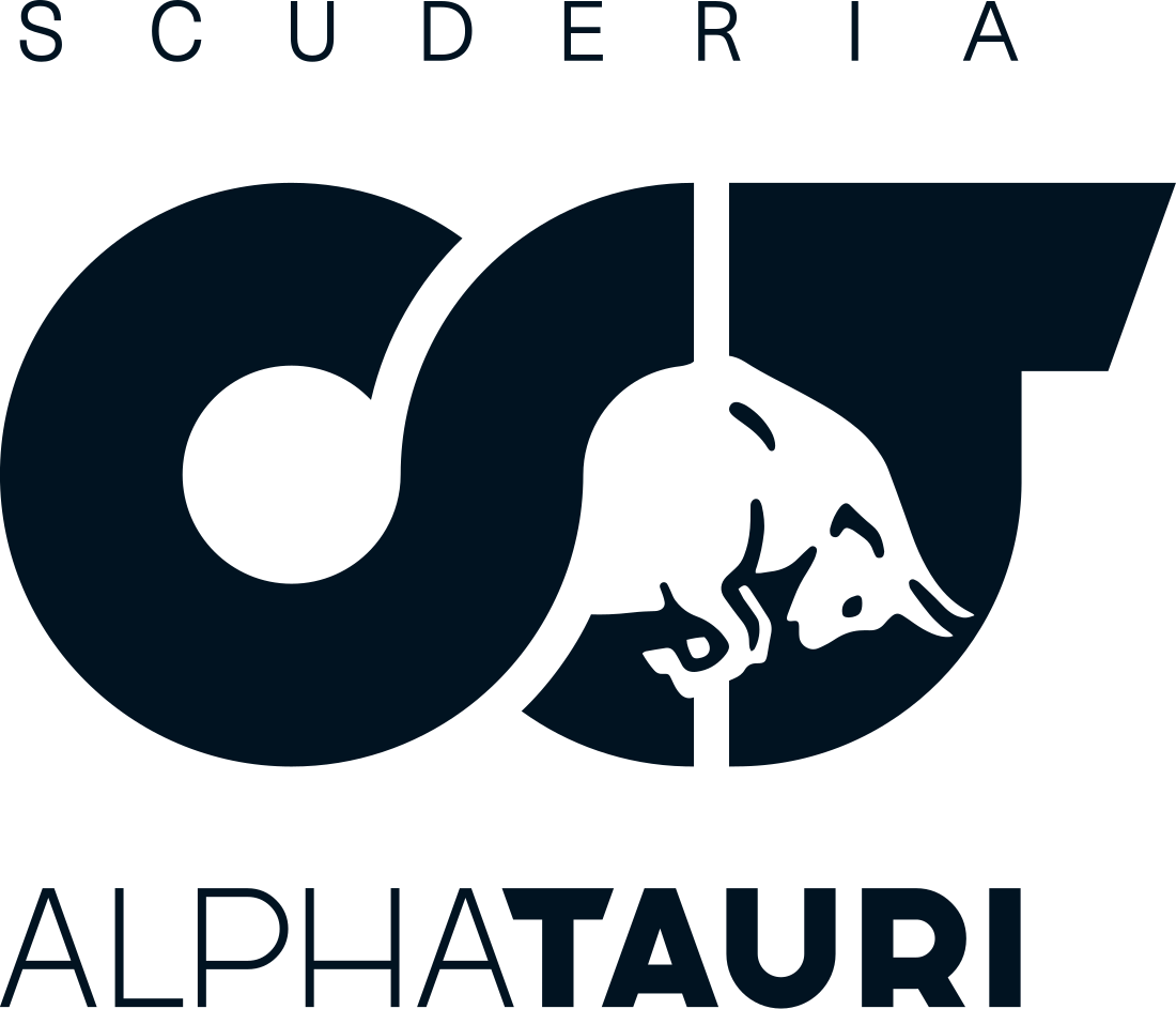 Scuderia AlphaTauri