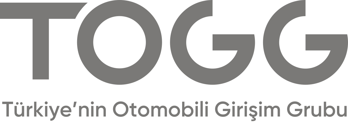 Türkiye&#039;nIn Otomobili Girişim Grubu Sanayi Ve Ticaret A.ş  . .bIrleştirerek 25 Haziran 2018�dE Türkiye�nIn Otomobili Girişim Grubu Sanayi Ve Ticaret A.ş.�yI (Togg) Kurmuştur.