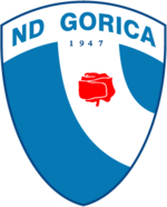 Nova Gorica.png