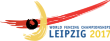 World Fencing Championship Leipzig 2017.svg.png