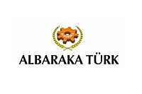 Albaraka Türk logosu.jpg