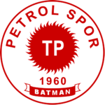 Batman Petrolspor: Tarihçe, Lig mücadeleleri, Başarıları