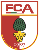 Logo FC Augsburg.svg