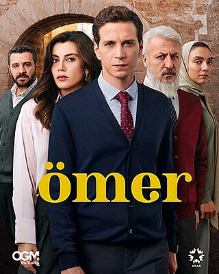 Ömer_(dizi)