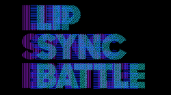 Lip Sync Battle logo.png