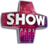 Show Tv: Tarihçe, Show TV Logoları, Show TV HD