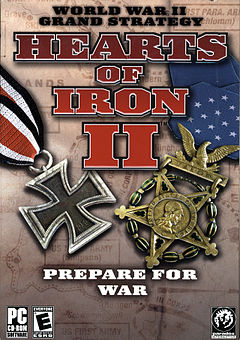 Hearts of Iron II kapak resmi.jpg