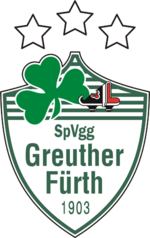 SpVggGreutherFurth.png