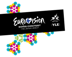 Eurovision Song Contest 2007 logo.svg.png