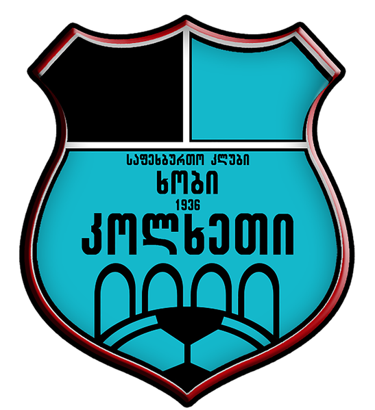 Dosya:Fc khobii.png