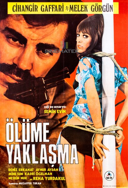 Dosya:Olume yaklasma 1972.jpg