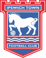 Ipswich Town logo.PNG
