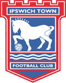 Dosya:Ipswich Town logo.PNG - Vikipedi