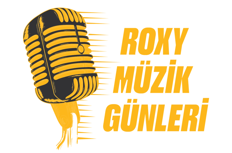 Dosya:Roxy Müzik Günleri.webp