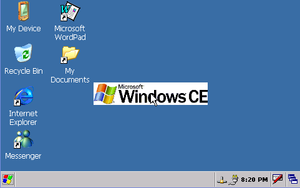 Windows CE 5.0.PNG