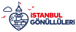 İstanbul Gönüllüleri logo.png