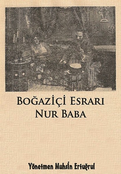 Dosya:Boğaziçi Esrarı.jpg