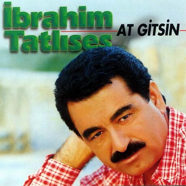 Dosya:Ibrahim Tatlises At Gitsin.jpg