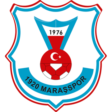 1920 Maraşspor