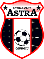 Astra Fc.png