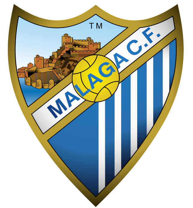Málaga CF - Vikipedi