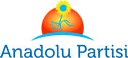 Anadolu Partisi logosu.png