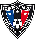 FC Inter Logo.jpg