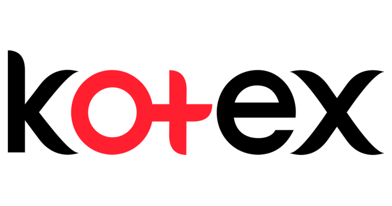 Dosya:Kotex logo.png