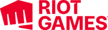 Riot Games logo 2022.png