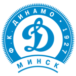 Dinamo-Minsk.png