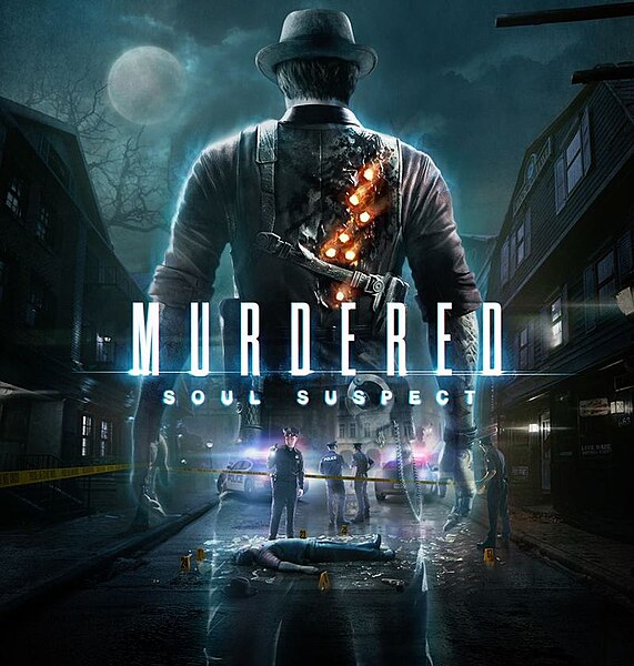 Dosya:Murdered Soul Suspect Artwork Logo.jpg