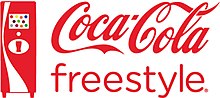 Coca-Cola Freestyle Logo.jpg