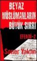 20.22, 24 Ocak 2008 tarihindeki sürümün küçültülmüş hâli