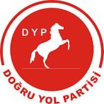 DYP-logo 1.jpg