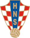 100px-Croatia_football_federation.png