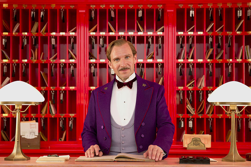 Dosya:Grand-Budapest-Hotel-02.jpg