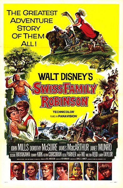 Dosya:Swiss family robinson.jpg