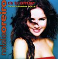 De tu amor – 1998, İspanya